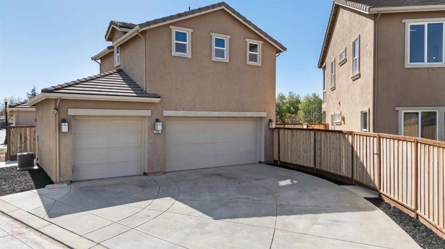 Detail Gallery Image 85 of 92 For 2323 Greger St, Oakdale,  CA 95361 - 4 Beds | 4 Baths