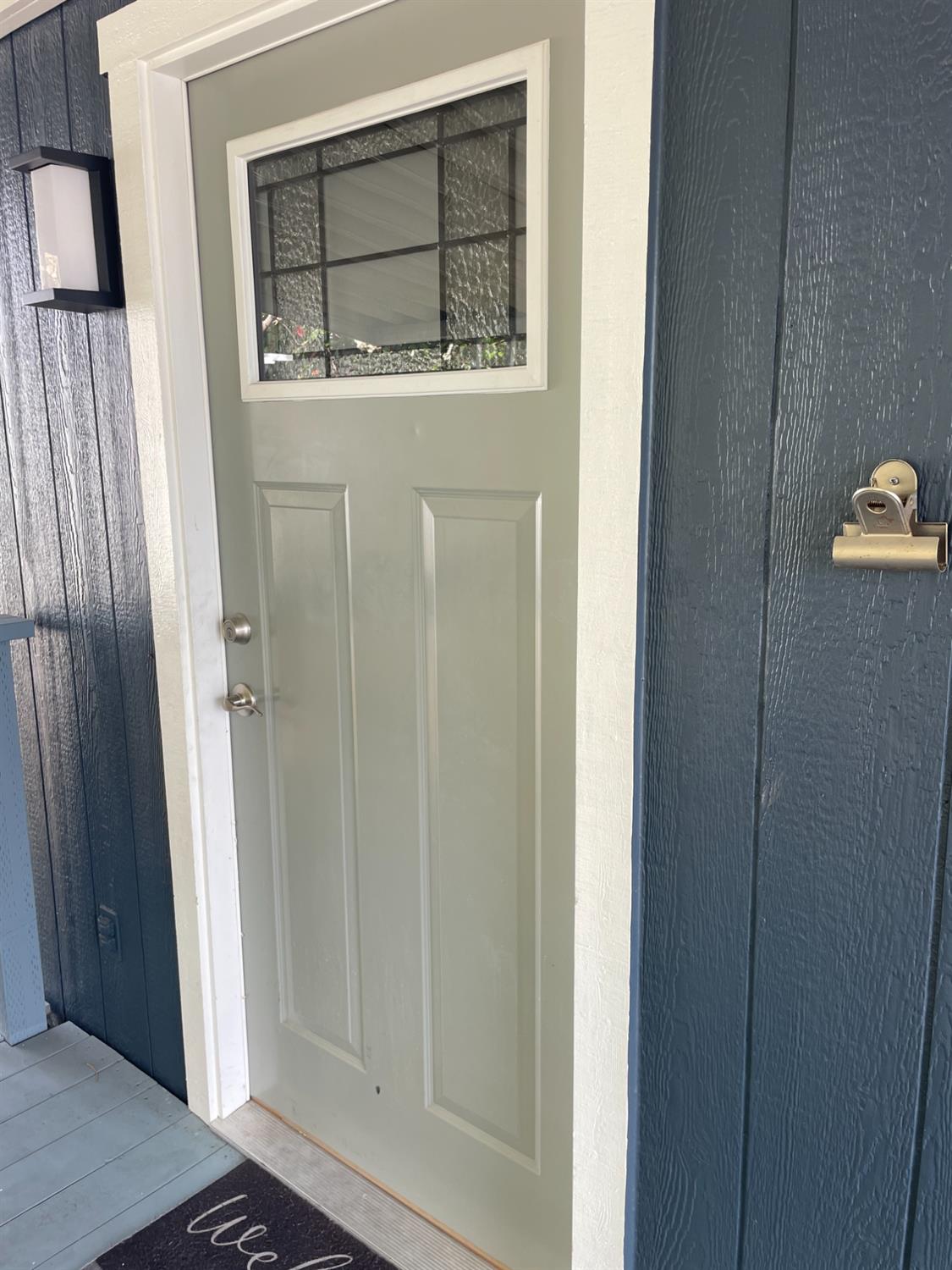 Detail Gallery Image 7 of 48 For 4133 Potomac Ln, North Highlands,  CA 95660 - 3 Beds | 2 Baths