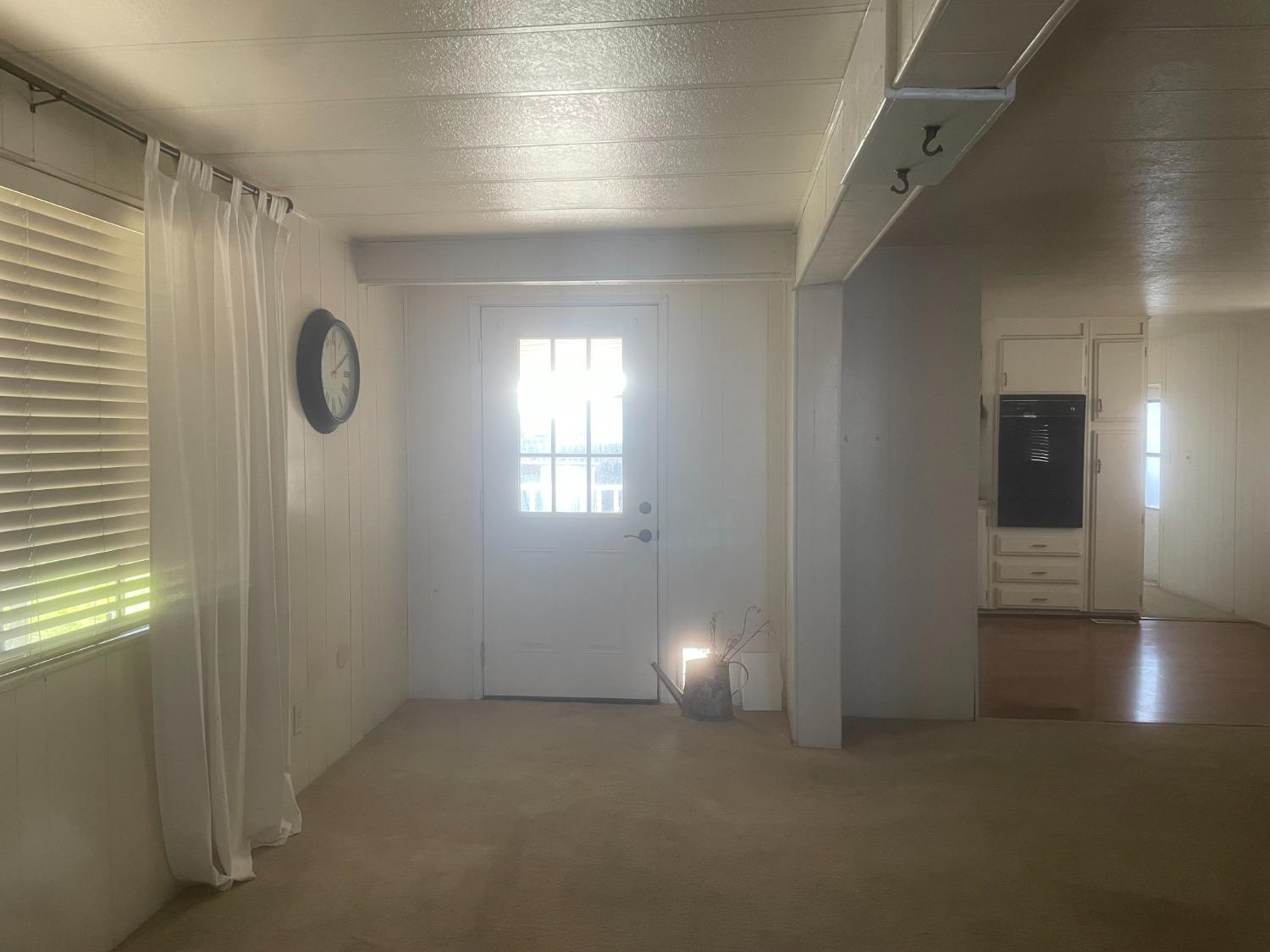 Detail Gallery Image 5 of 22 For 2505 Jackson Ave 124, Escalon,  CA 95320 - 2 Beds | 2 Baths