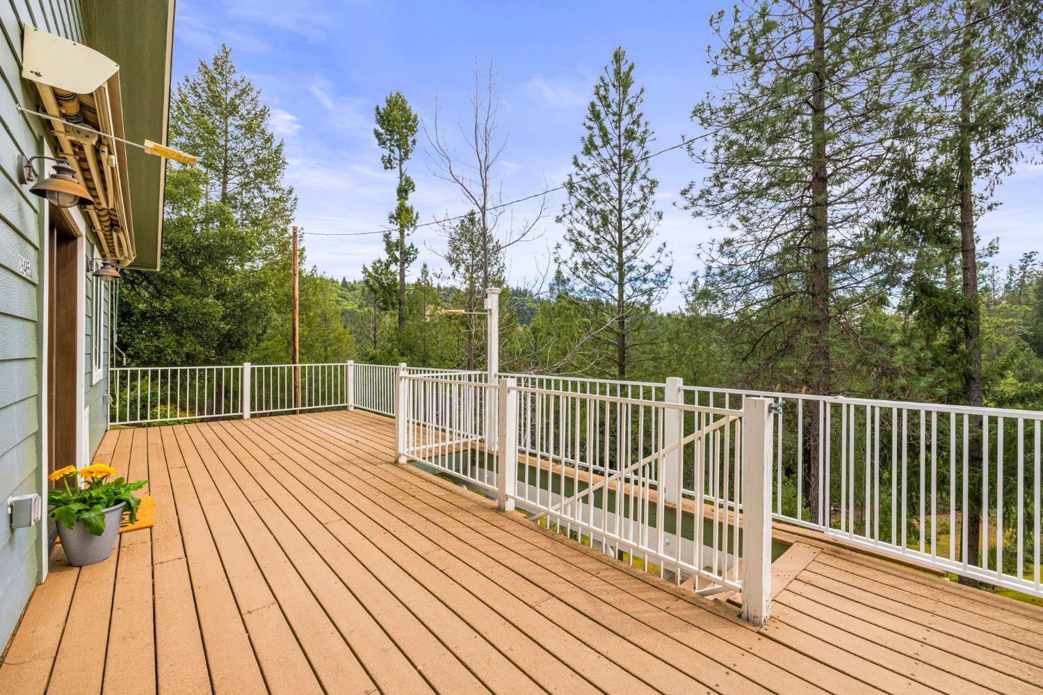 Detail Gallery Image 42 of 82 For 26485 Rollins Lake Rd, Colfax,  CA 95713 - 2 Beds | 2 Baths