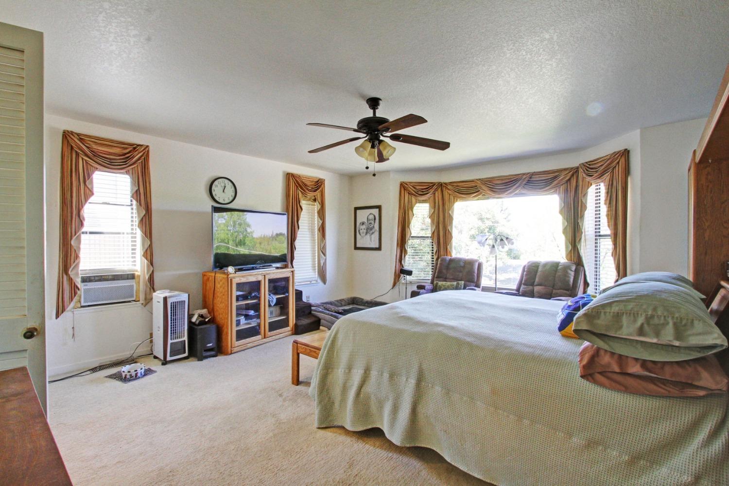Sunset Ridge Drive, Auburn, California image 17