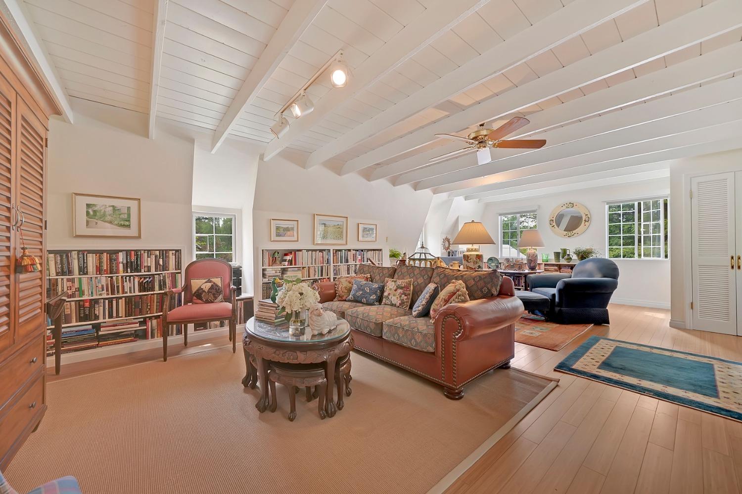 Detail Gallery Image 22 of 76 For 10690 White Oak Rd, Plymouth,  CA 95669 - 2 Beds | 2 Baths