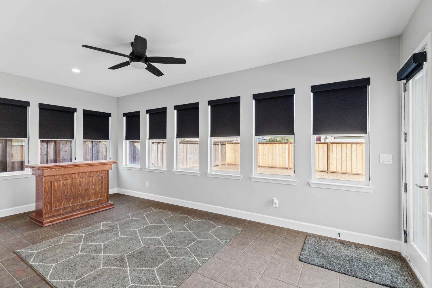 Detail Gallery Image 35 of 92 For 2323 Greger St, Oakdale,  CA 95361 - 4 Beds | 4 Baths