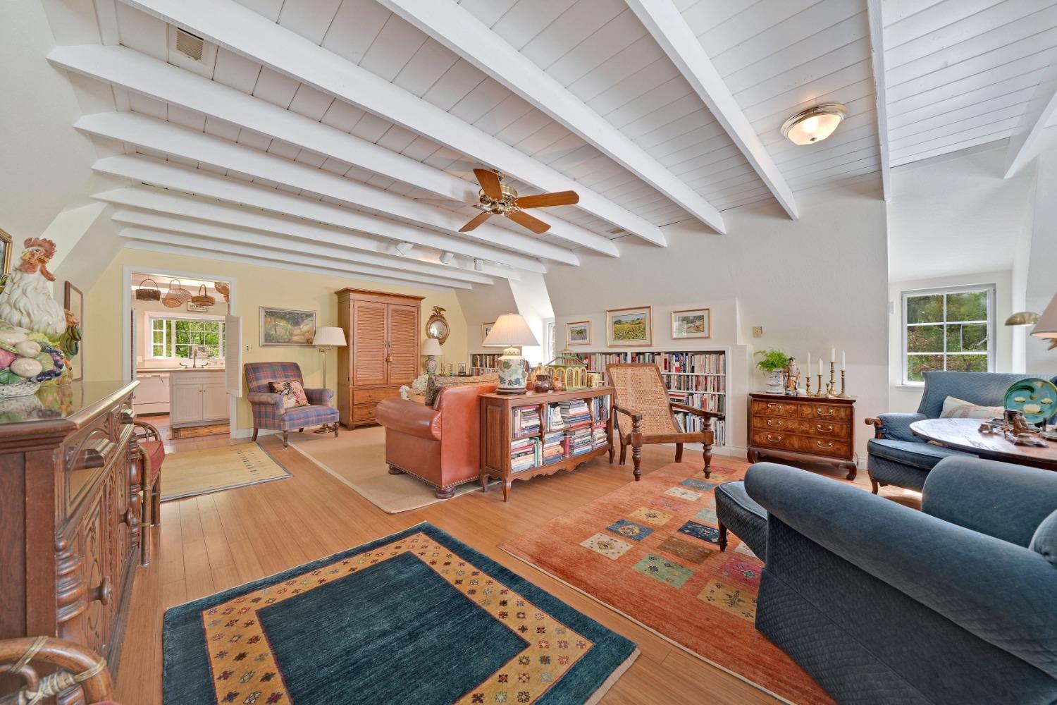 Detail Gallery Image 21 of 76 For 10690 White Oak Rd, Plymouth,  CA 95669 - 2 Beds | 2 Baths
