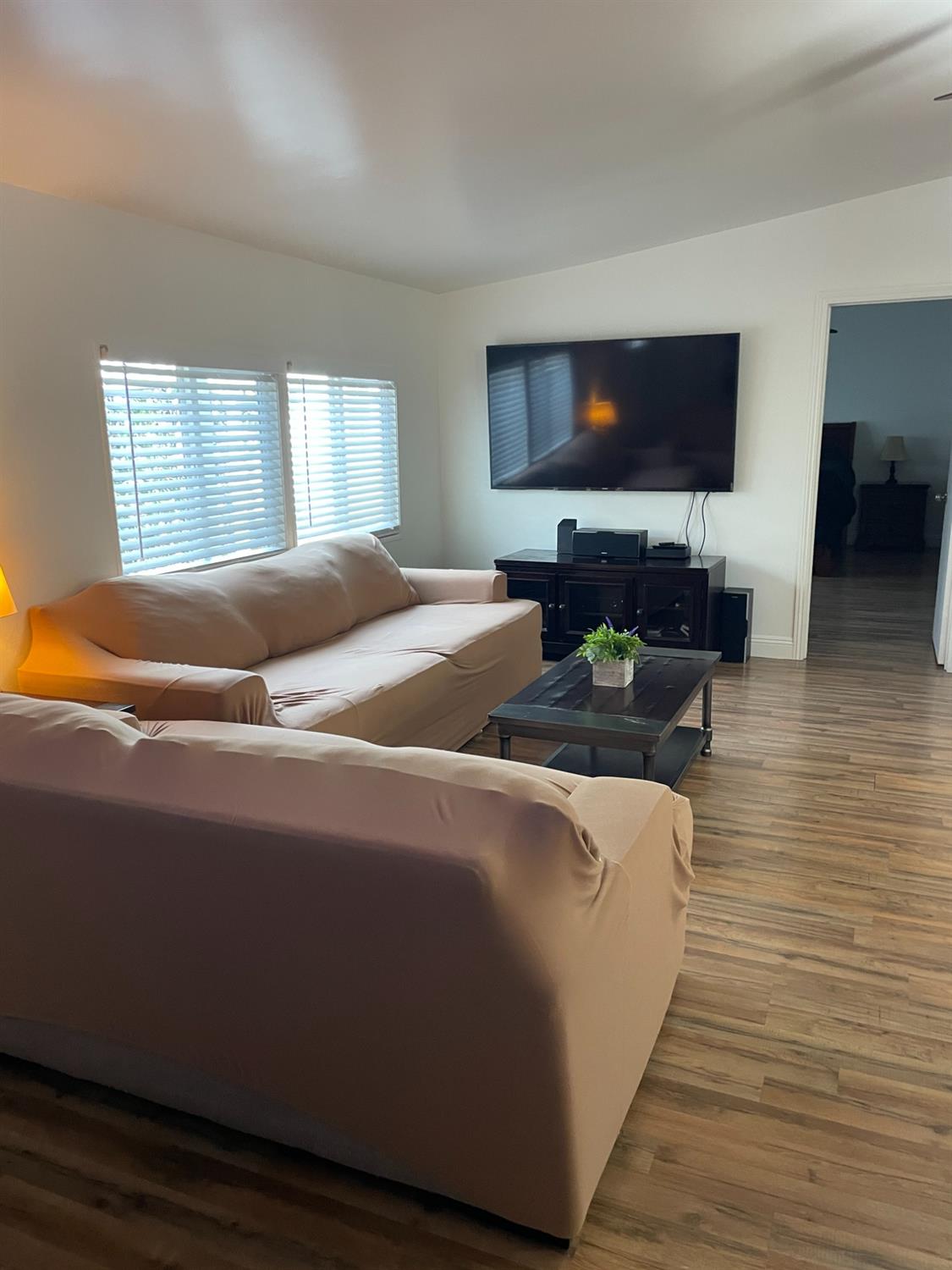 Detail Gallery Image 12 of 48 For 4133 Potomac Ln, North Highlands,  CA 95660 - 3 Beds | 2 Baths