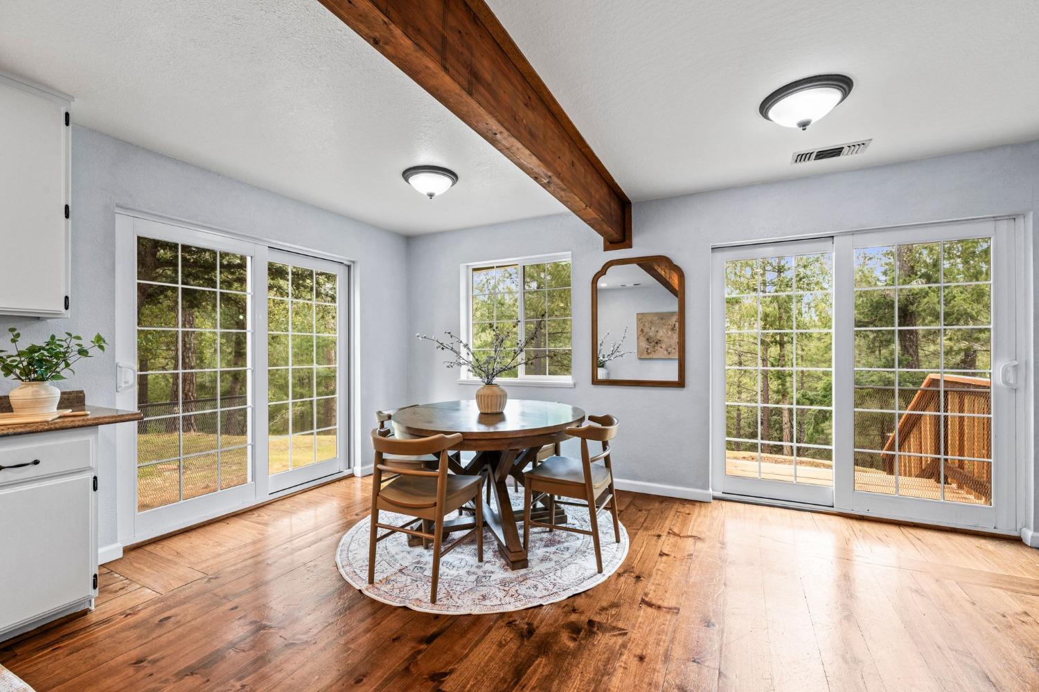Detail Gallery Image 15 of 82 For 26485 Rollins Lake Rd, Colfax,  CA 95713 - 2 Beds | 2 Baths