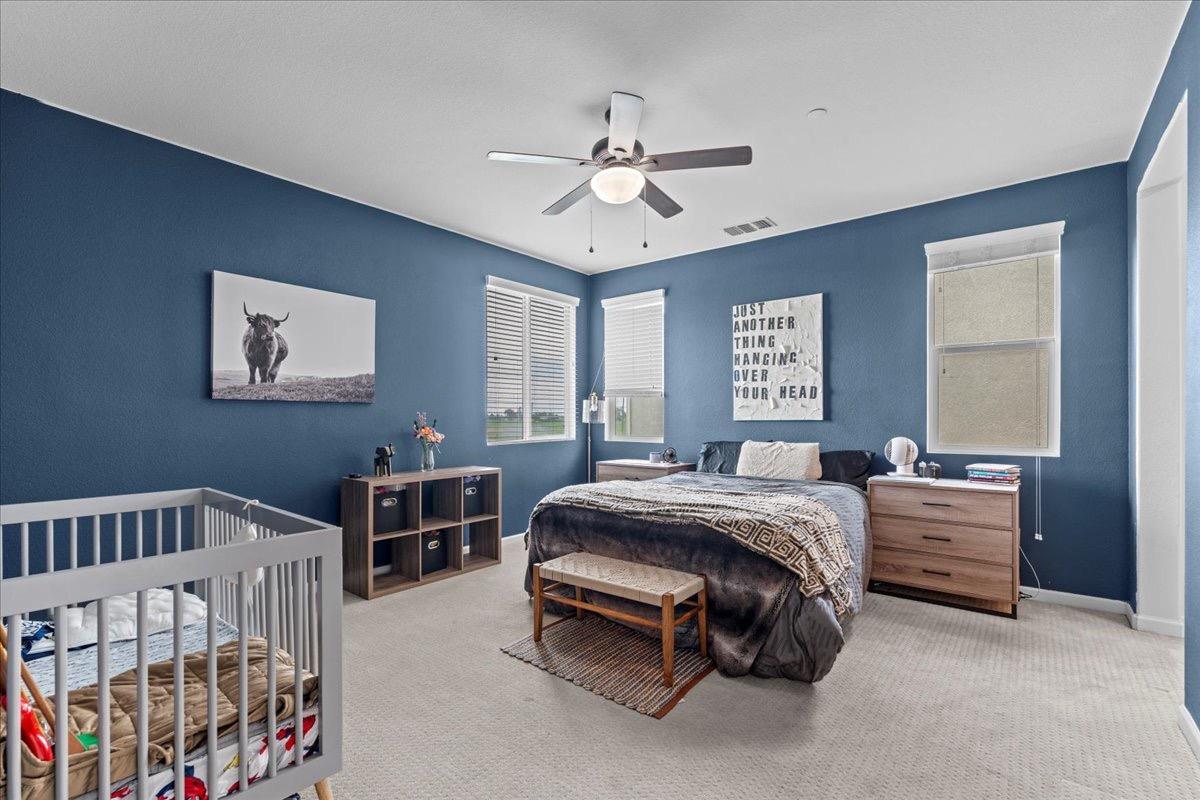 Detail Gallery Image 12 of 27 For 2201 Novi Dr, Riverbank,  CA 95367 - 3 Beds | 2/1 Baths