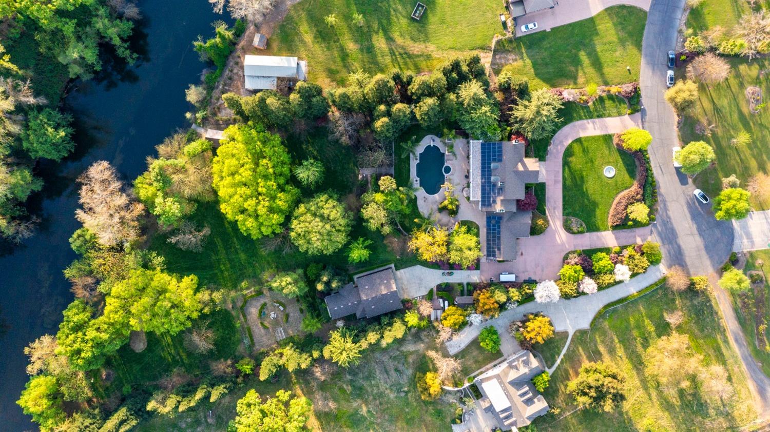 Detail Gallery Image 96 of 97 For 10407 Cimarron Trl, Oakdale,  CA 95361 - 4 Beds | 4/1 Baths