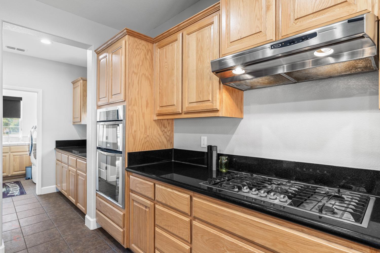 Detail Gallery Image 31 of 92 For 2323 Greger St, Oakdale,  CA 95361 - 4 Beds | 4 Baths