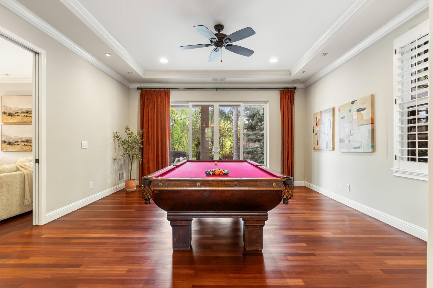 Detail Gallery Image 19 of 97 For 10407 Cimarron Trl, Oakdale,  CA 95361 - 4 Beds | 4/1 Baths
