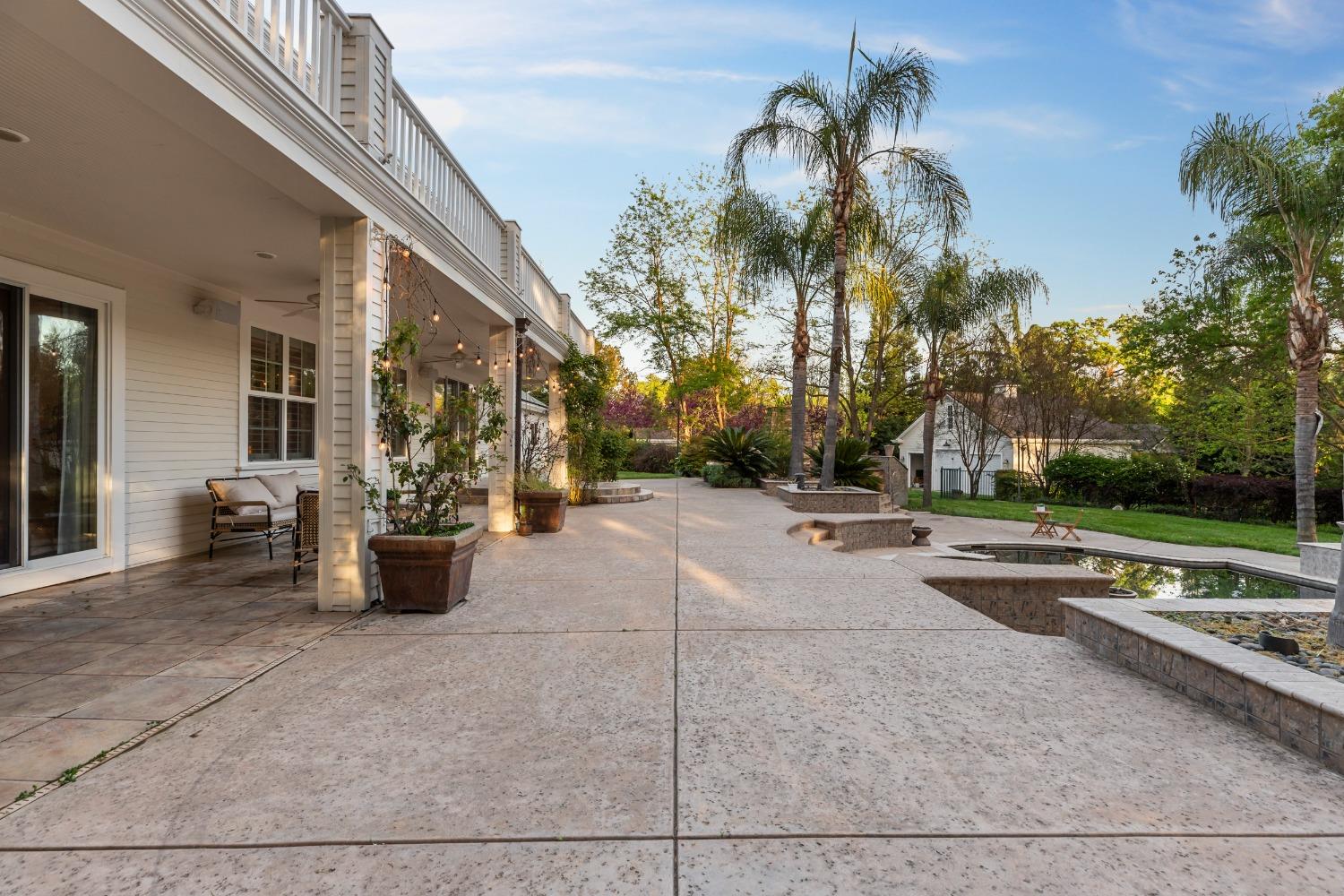 Detail Gallery Image 79 of 97 For 10407 Cimarron Trl, Oakdale,  CA 95361 - 4 Beds | 4/1 Baths