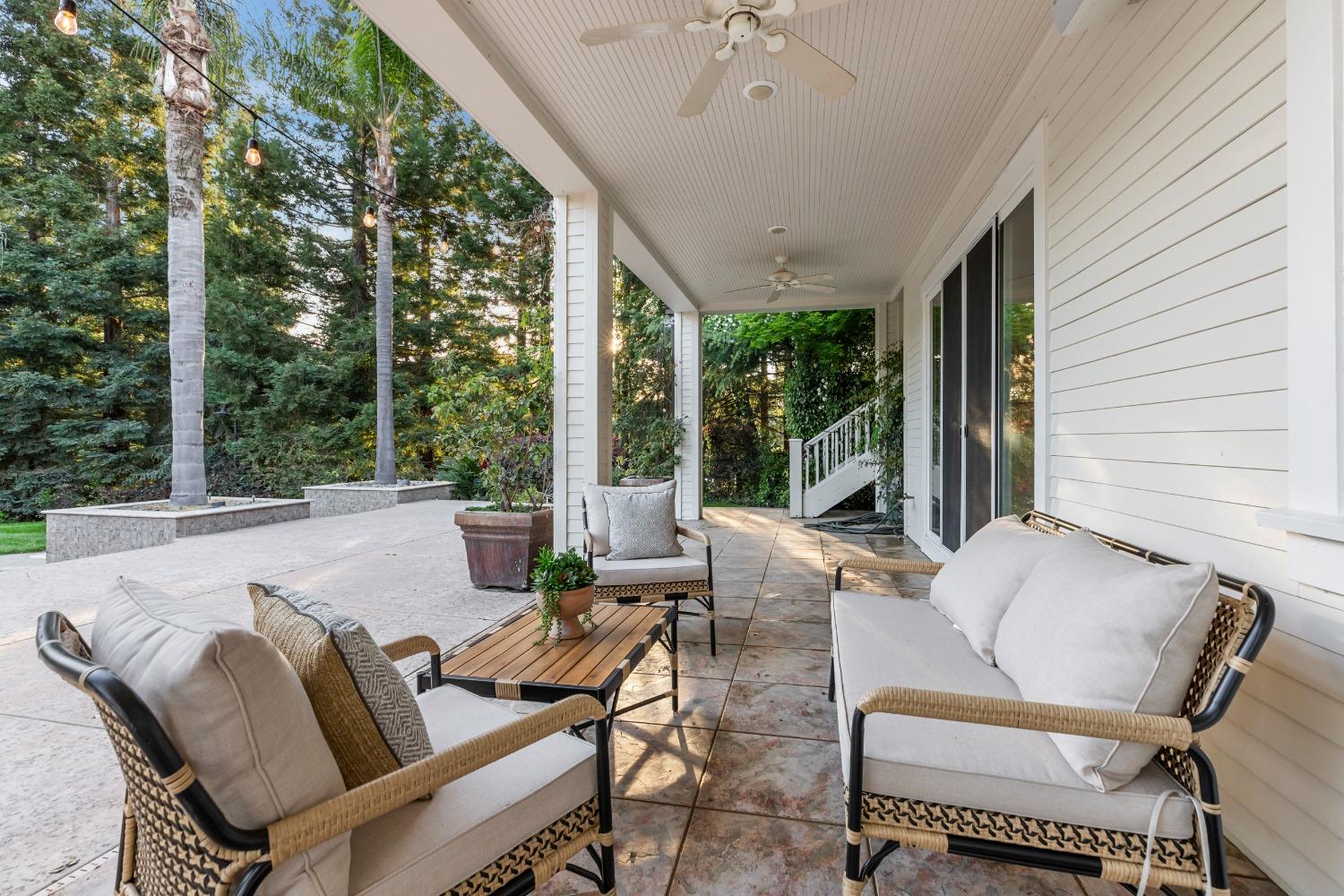 Detail Gallery Image 64 of 97 For 10407 Cimarron Trl, Oakdale,  CA 95361 - 4 Beds | 4/1 Baths