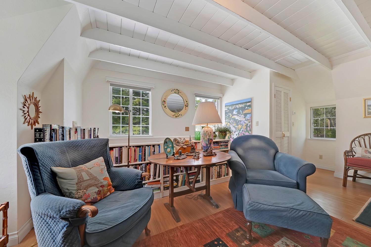 Detail Gallery Image 18 of 76 For 10690 White Oak Rd, Plymouth,  CA 95669 - 2 Beds | 2 Baths