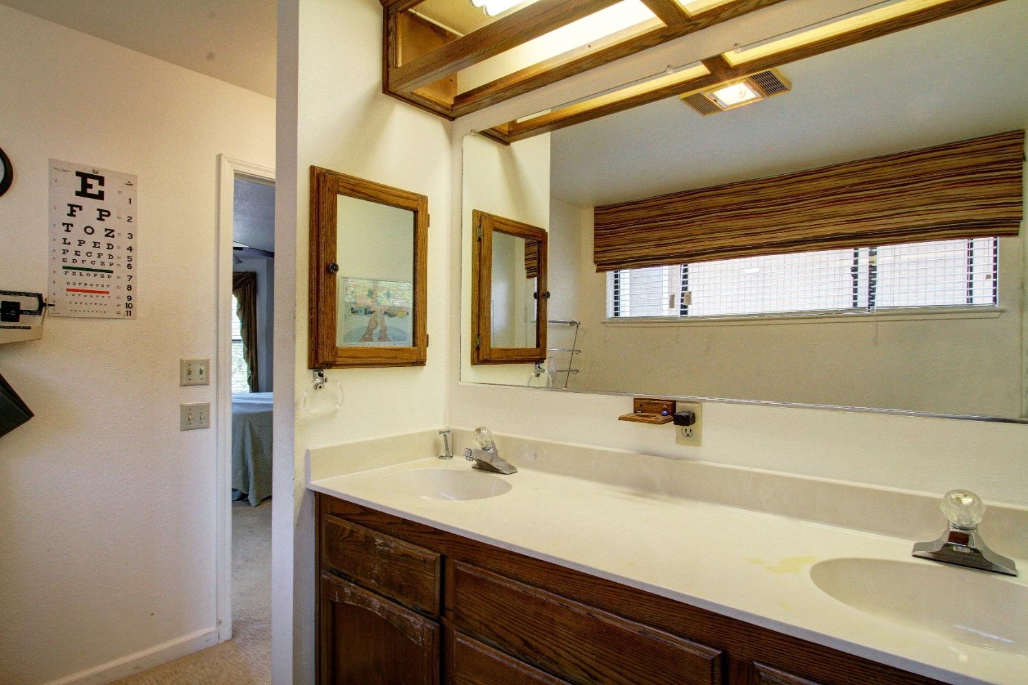 Sunset Ridge Drive, Auburn, California image 21
