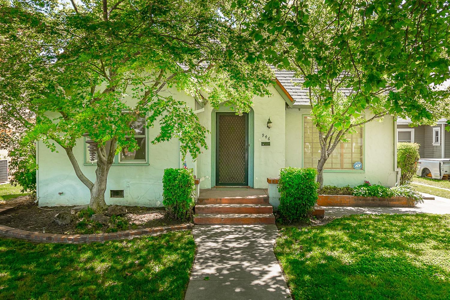 Sierra Drive, Turlock, California image 4