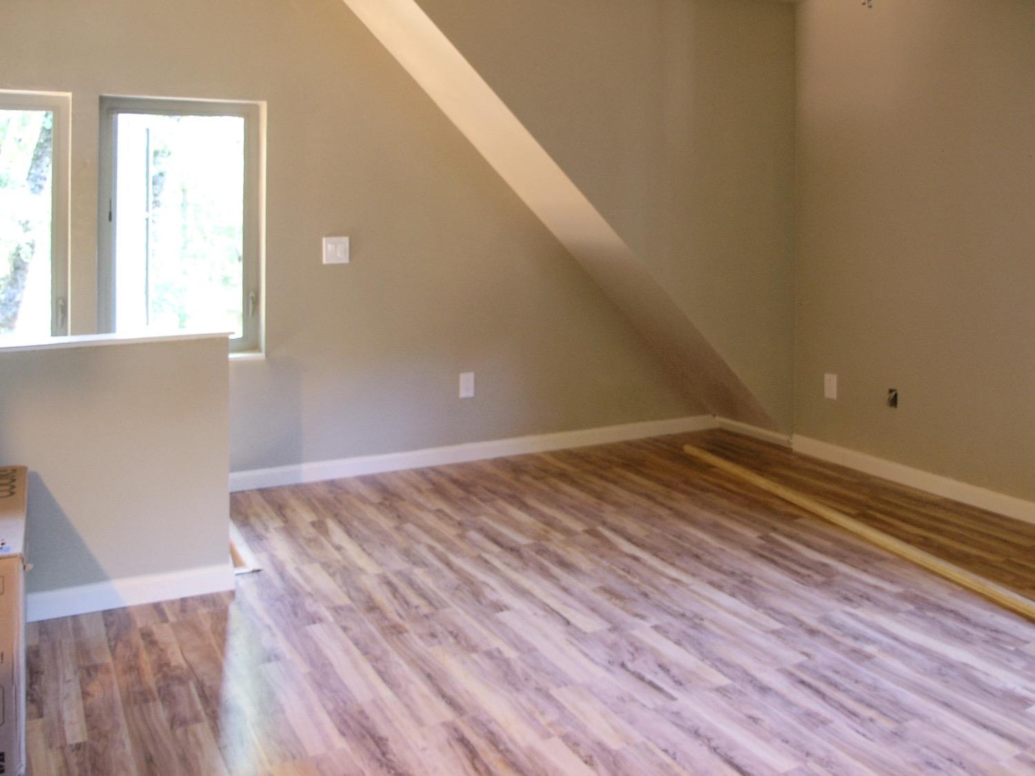 Detail Gallery Image 65 of 71 For 2217 Van Giesen Dr, Meadow Vista,  CA 95722 - 5 Beds | 4/1 Baths