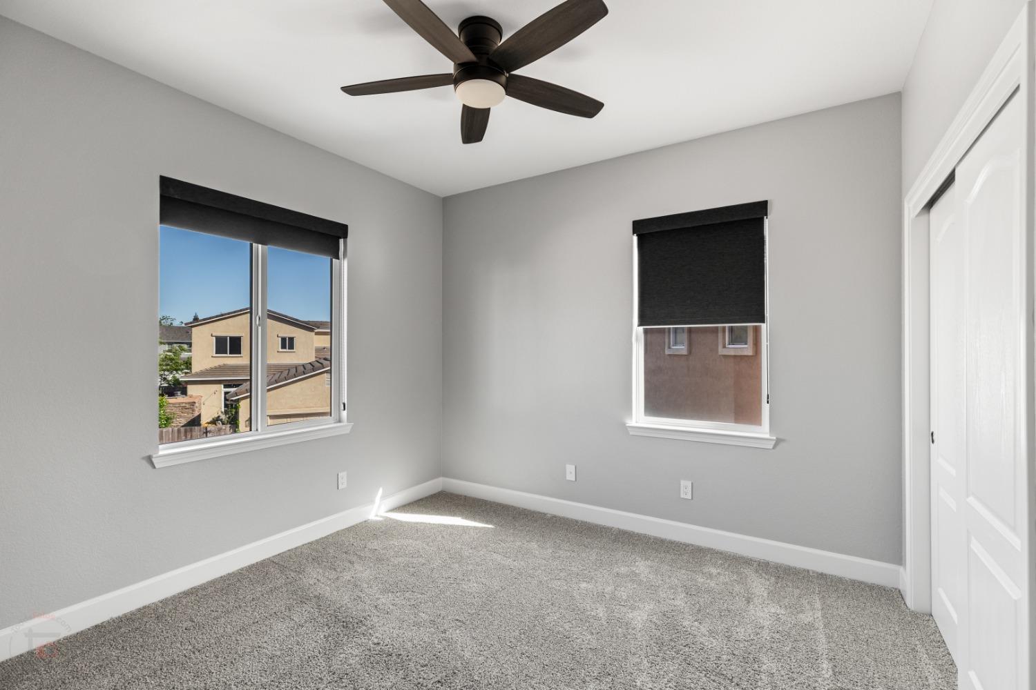 Detail Gallery Image 52 of 92 For 2323 Greger St, Oakdale,  CA 95361 - 4 Beds | 4 Baths