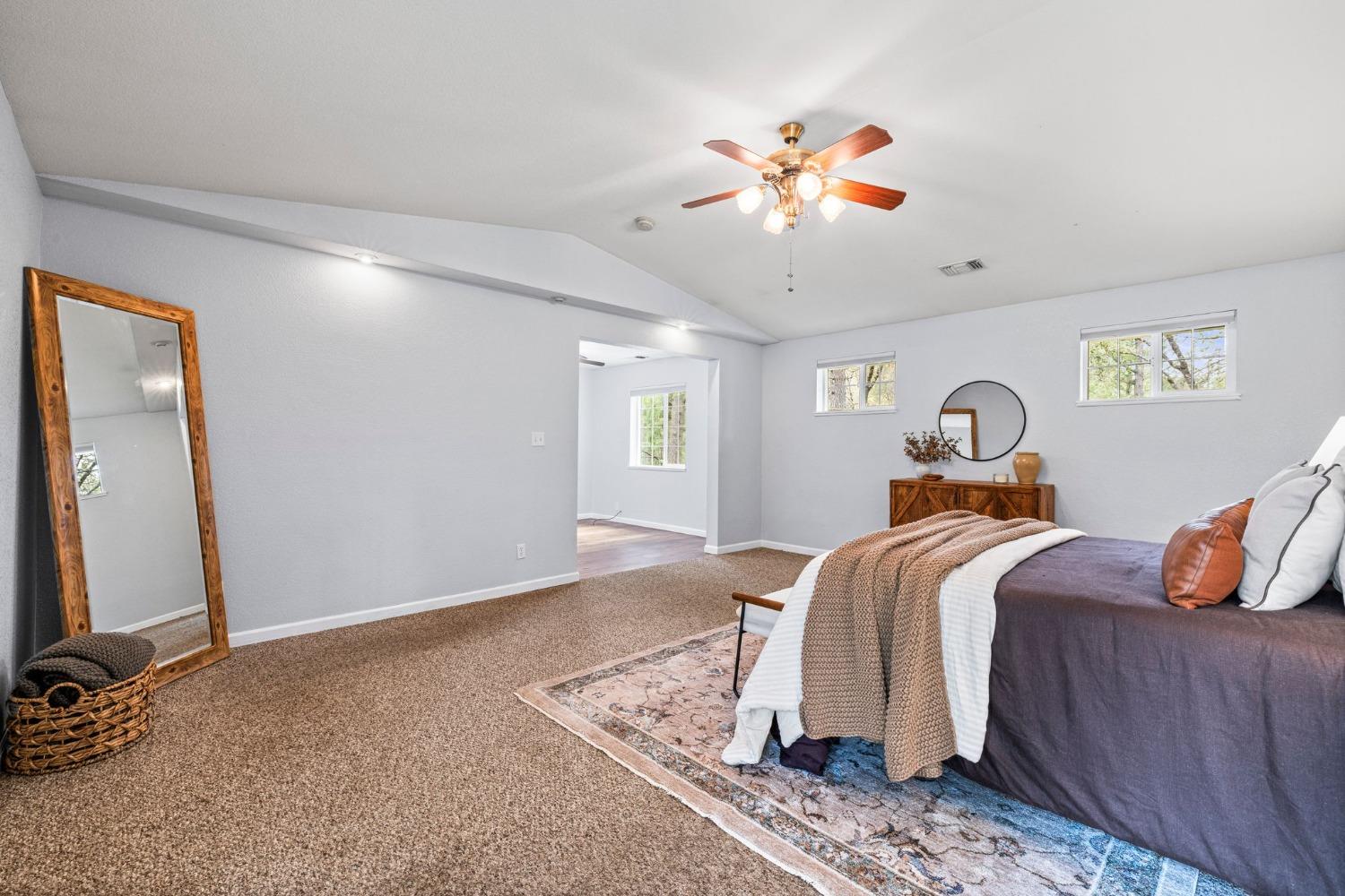 Detail Gallery Image 36 of 82 For 26485 Rollins Lake Rd, Colfax,  CA 95713 - 2 Beds | 2 Baths