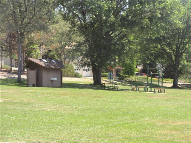 Sunset Ridge Drive, Auburn, California image 36