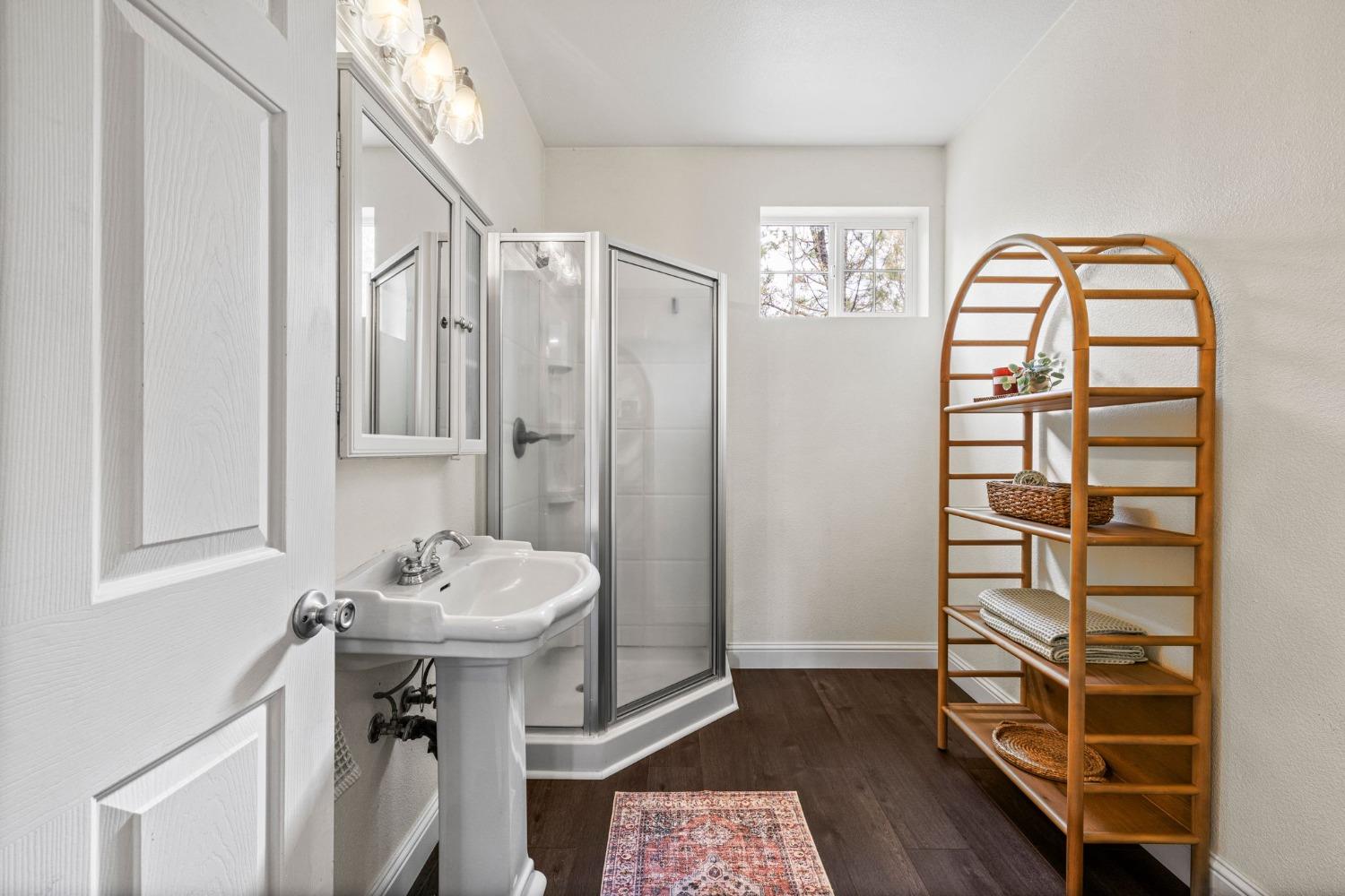 Detail Gallery Image 62 of 82 For 26485 Rollins Lake Rd, Colfax,  CA 95713 - 2 Beds | 2 Baths