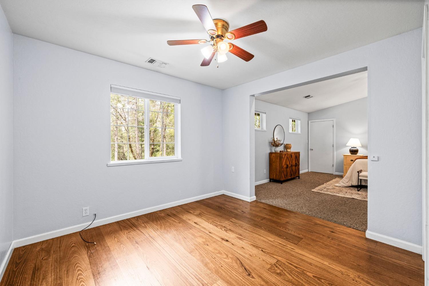 Detail Gallery Image 27 of 82 For 26485 Rollins Lake Rd, Colfax,  CA 95713 - 2 Beds | 2 Baths