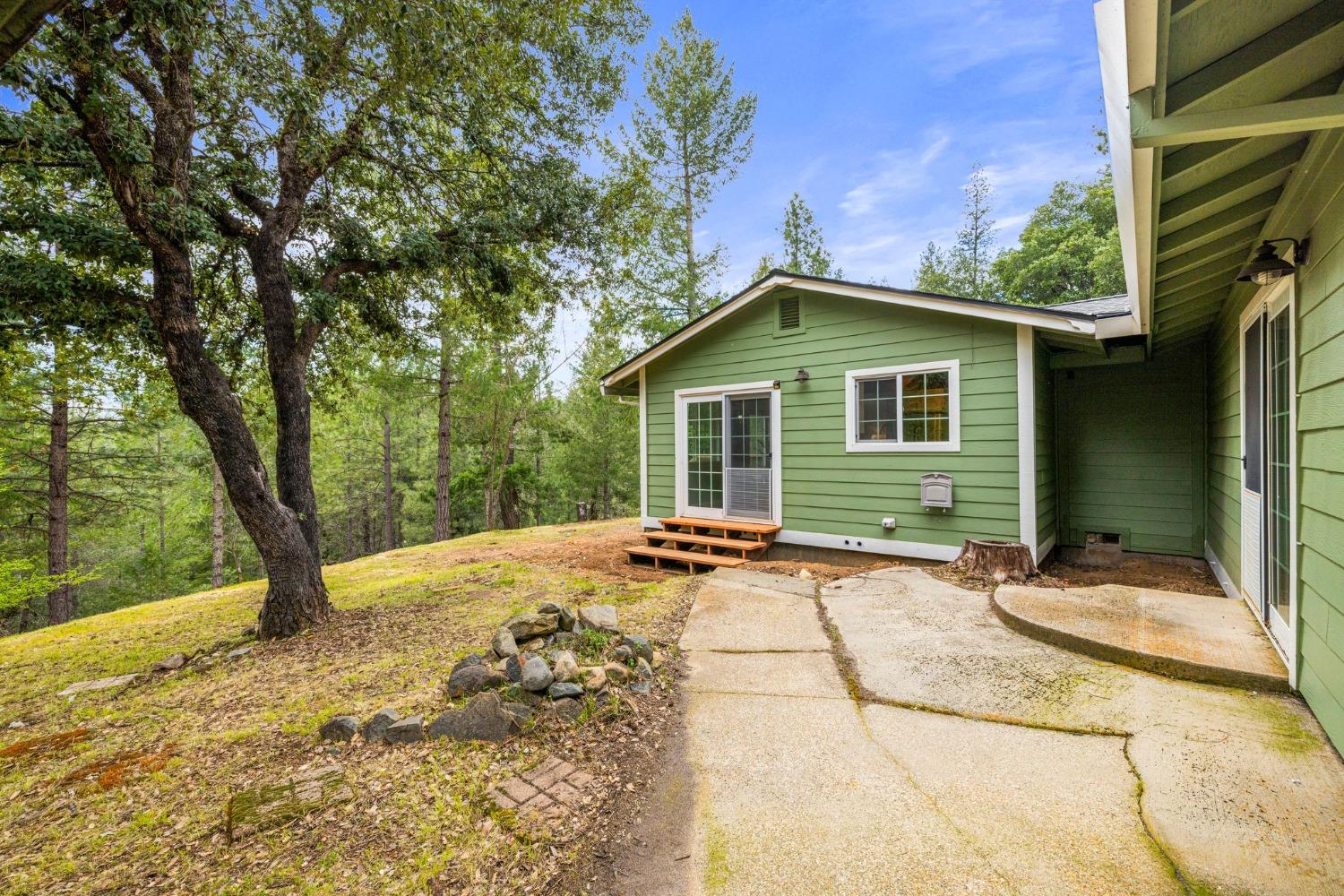Detail Gallery Image 71 of 82 For 26485 Rollins Lake Rd, Colfax,  CA 95713 - 2 Beds | 2 Baths