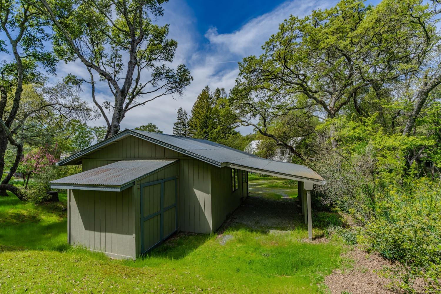 Detail Gallery Image 51 of 76 For 10690 White Oak Rd, Plymouth,  CA 95669 - 2 Beds | 2 Baths