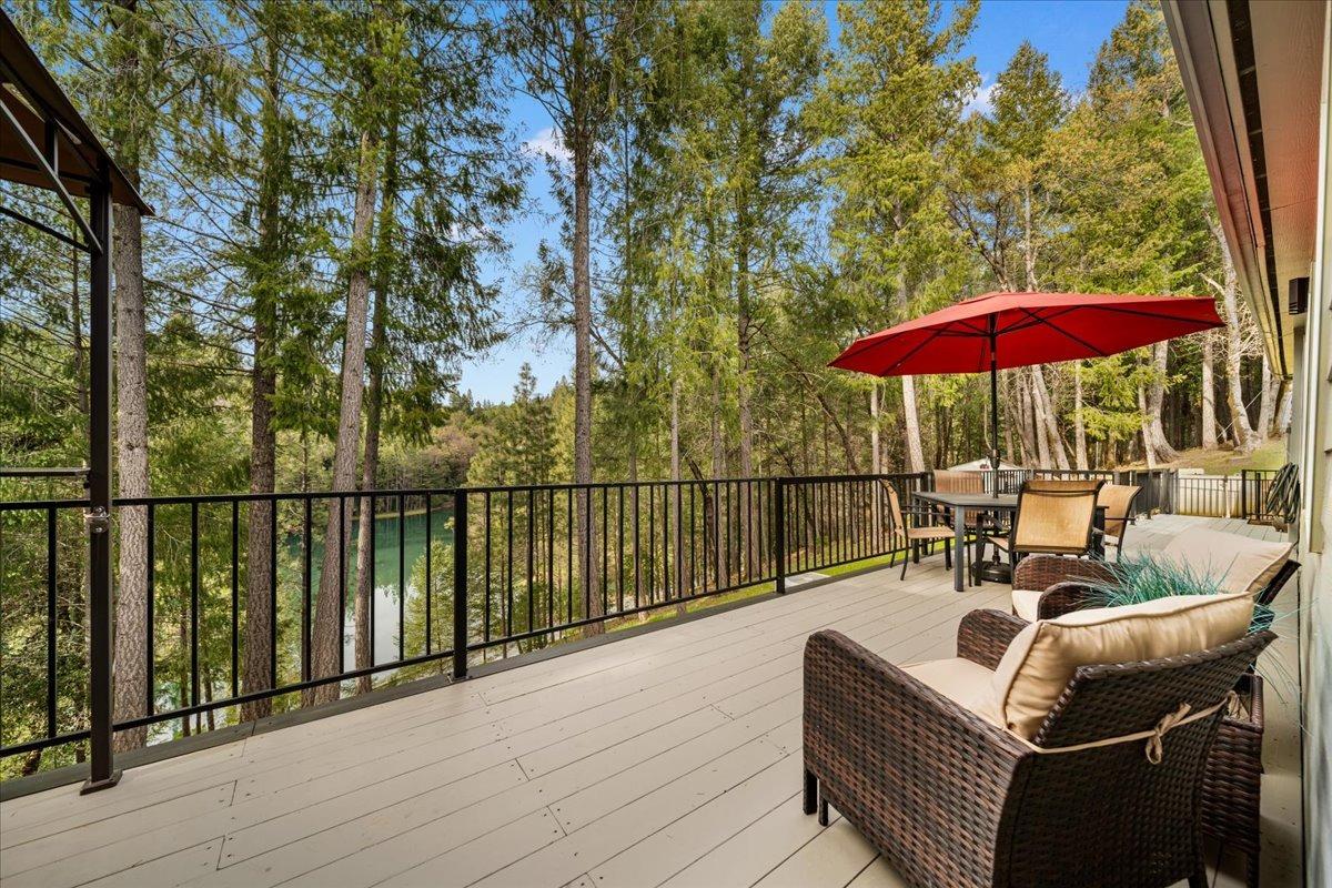 Detail Gallery Image 52 of 61 For 22770 Pine Lake, Colfax,  CA 95713 - 4 Beds | 3/1 Baths
