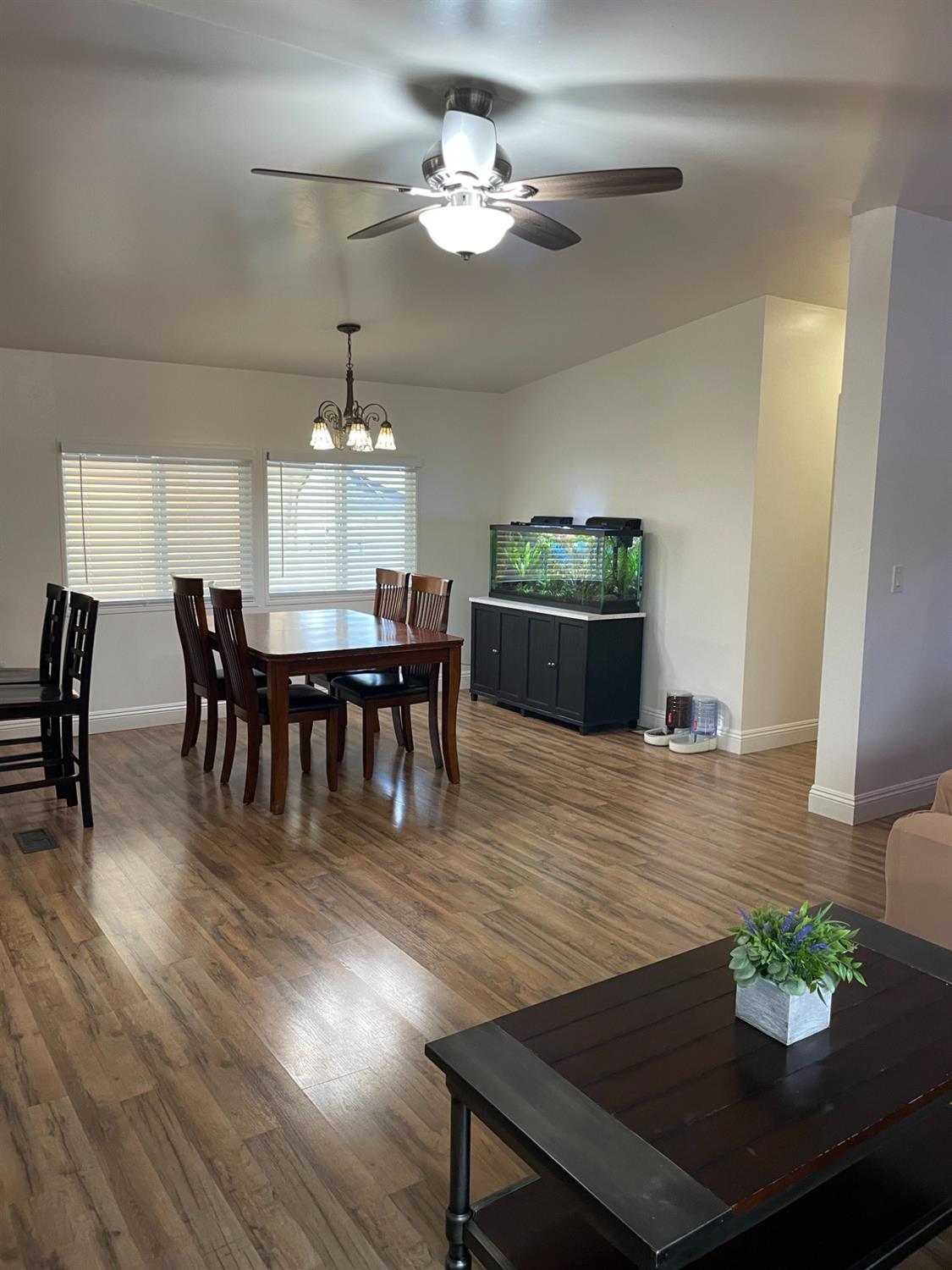 Detail Gallery Image 15 of 48 For 4133 Potomac Ln, North Highlands,  CA 95660 - 3 Beds | 2 Baths