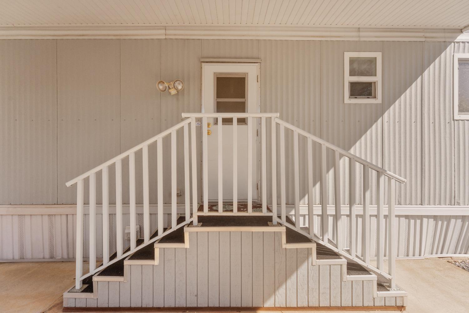 Detail Gallery Image 30 of 31 For 5040 Jackson St 44, North Highlands,  CA 95660 - 2 Beds | 2 Baths