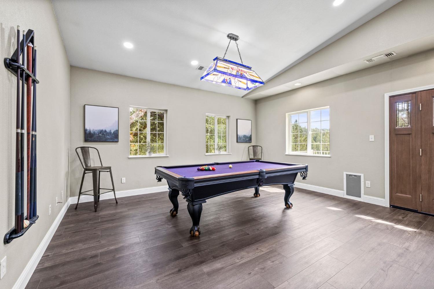 Detail Gallery Image 54 of 82 For 26485 Rollins Lake Rd, Colfax,  CA 95713 - 2 Beds | 2 Baths