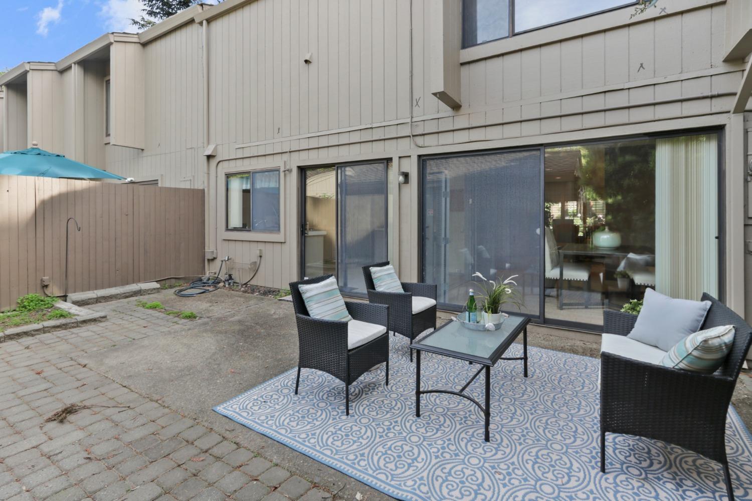 Photo #38: 225023652 Listing: Photo #38