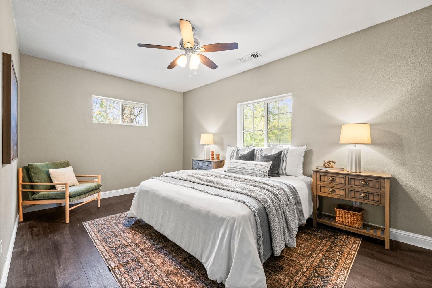 Detail Gallery Image 64 of 82 For 26485 Rollins Lake Rd, Colfax,  CA 95713 - 2 Beds | 2 Baths