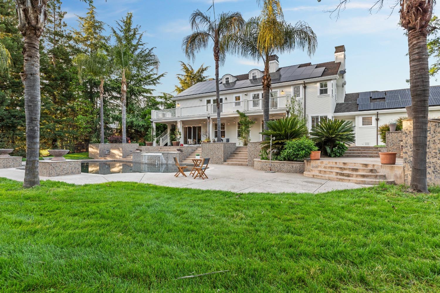 Detail Gallery Image 72 of 97 For 10407 Cimarron Trl, Oakdale,  CA 95361 - 4 Beds | 4/1 Baths