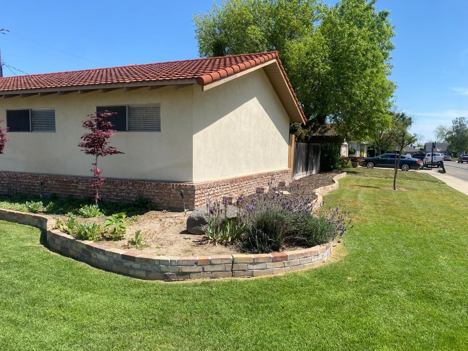 S Berkeley Avenue, Turlock, California image 30