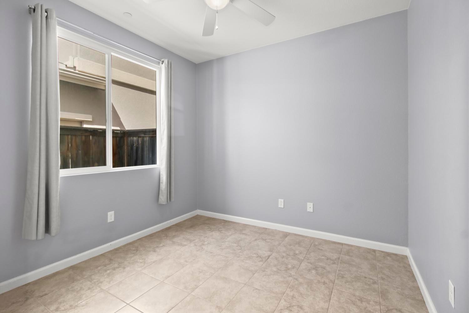Glenmark Way, Roseville, California image 19