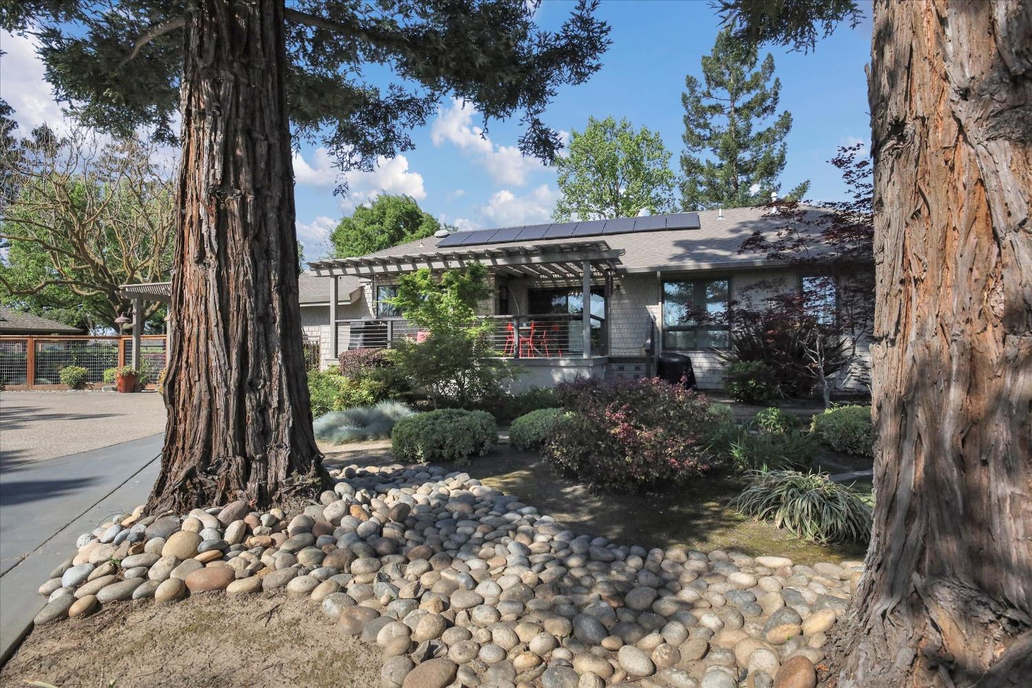 Detail Gallery Image 5 of 98 For 6596 E Realty Rd, Lodi,  CA 95240 - 4 Beds | 3/1 Baths
