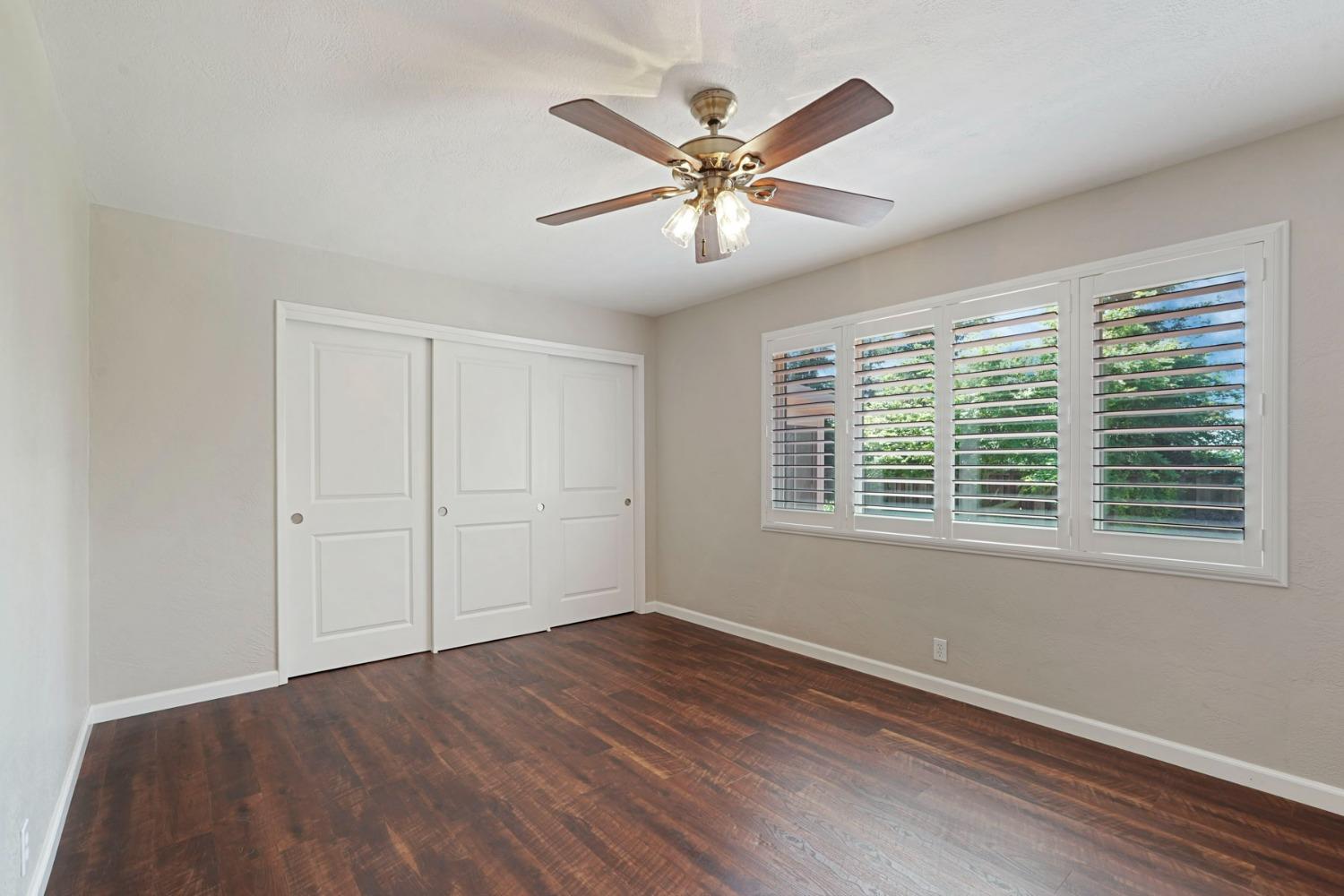 Detail Gallery Image 31 of 60 For 790 French Camp Rd, Stockton,  CA 95206 - 3 Beds | 2 Baths