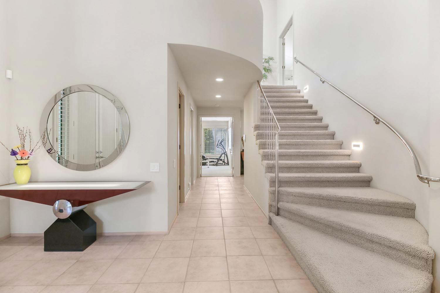 Detail Gallery Image 29 of 76 For 1946 Empire Oaks Ct, Gold River,  CA 95670 - 4 Beds | 4/2 Baths