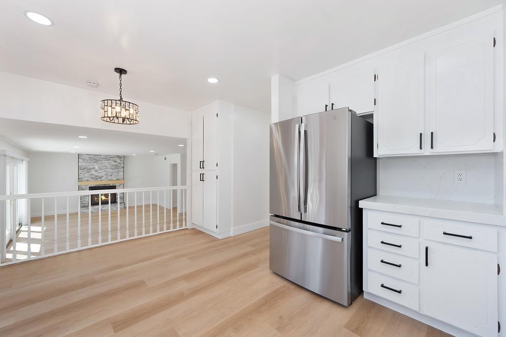 Mount Holly Drive, San Jose, California image 18