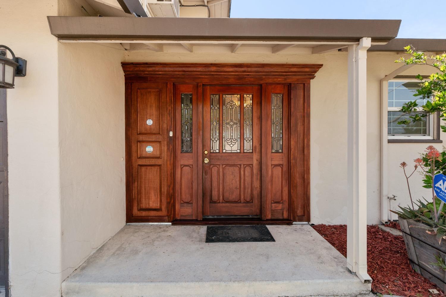 Detail Gallery Image 5 of 53 For 1006 W Benjamin Holt Dr, Stockton,  CA 95207 - 4 Beds | 3 Baths