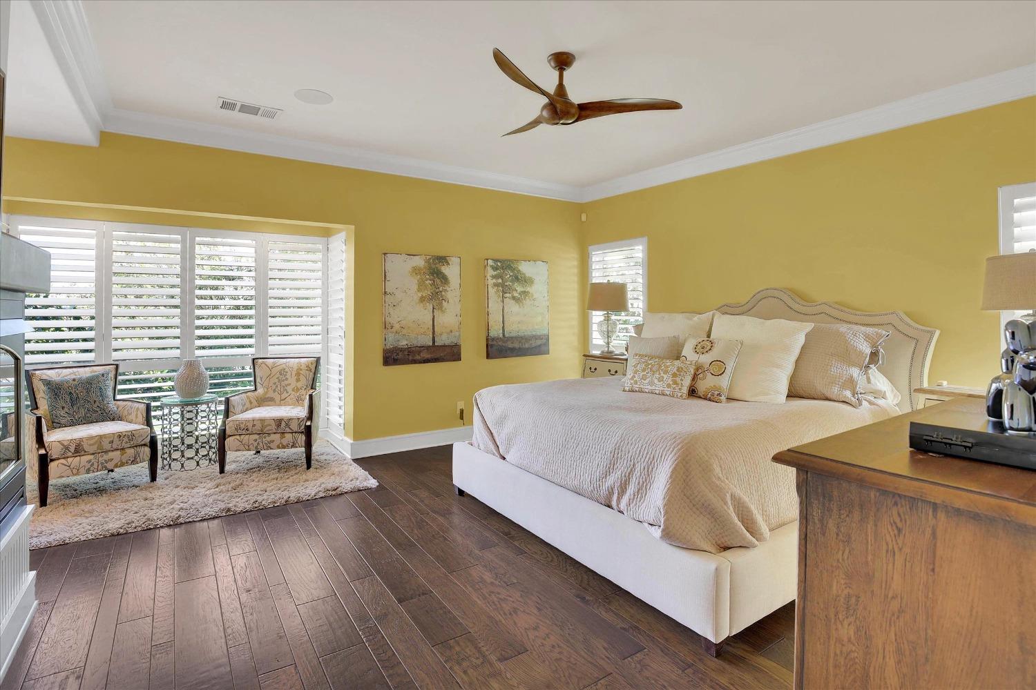 Detail Gallery Image 62 of 98 For 6596 E Realty Rd, Lodi,  CA 95240 - 4 Beds | 3/1 Baths