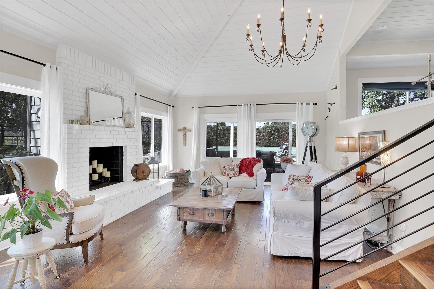 Detail Gallery Image 49 of 98 For 6596 E Realty Rd, Lodi,  CA 95240 - 4 Beds | 3/1 Baths