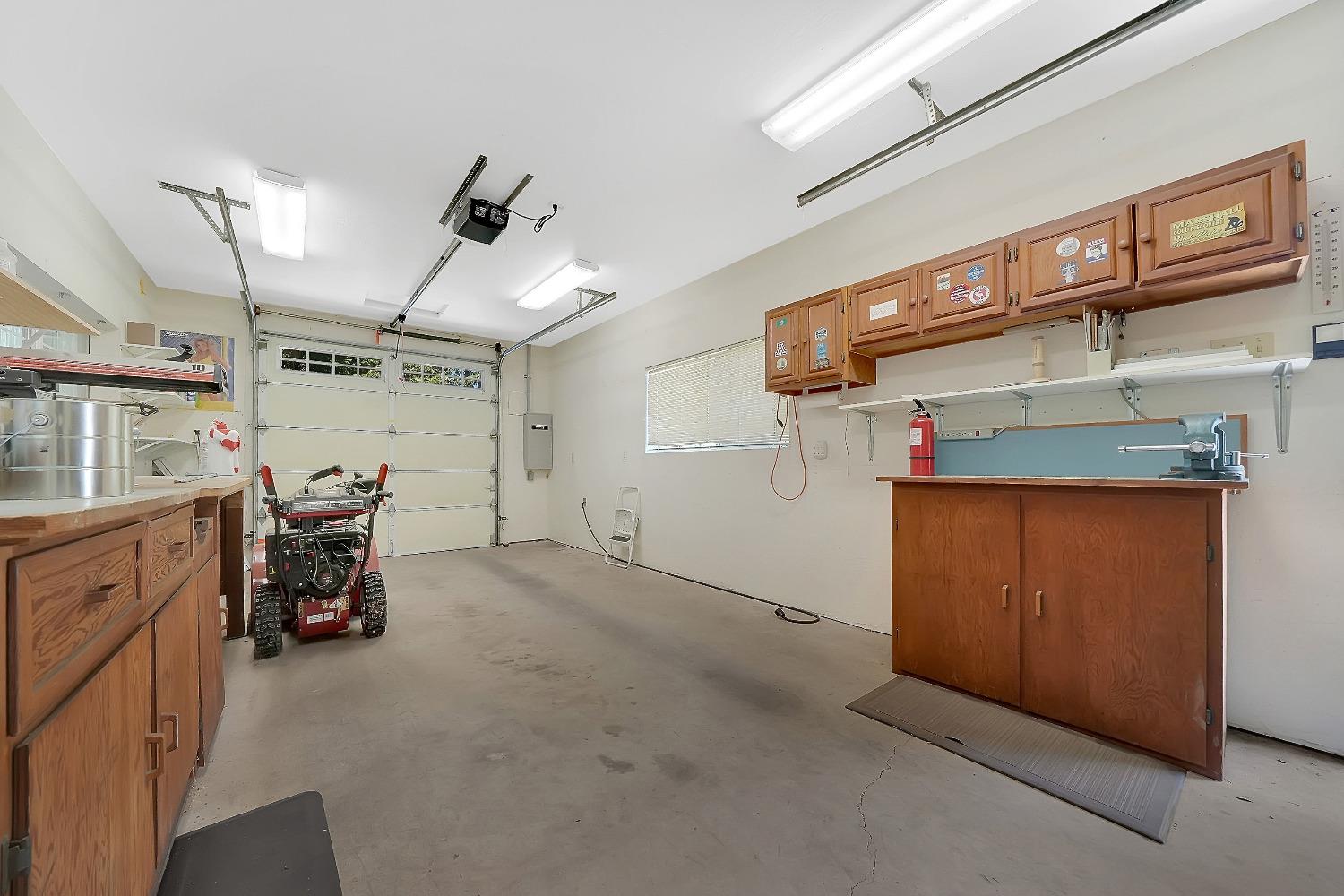 Detail Gallery Image 59 of 75 For 16724 Alpine Dr, Pioneer,  CA 95666 - 3 Beds | 2/1 Baths