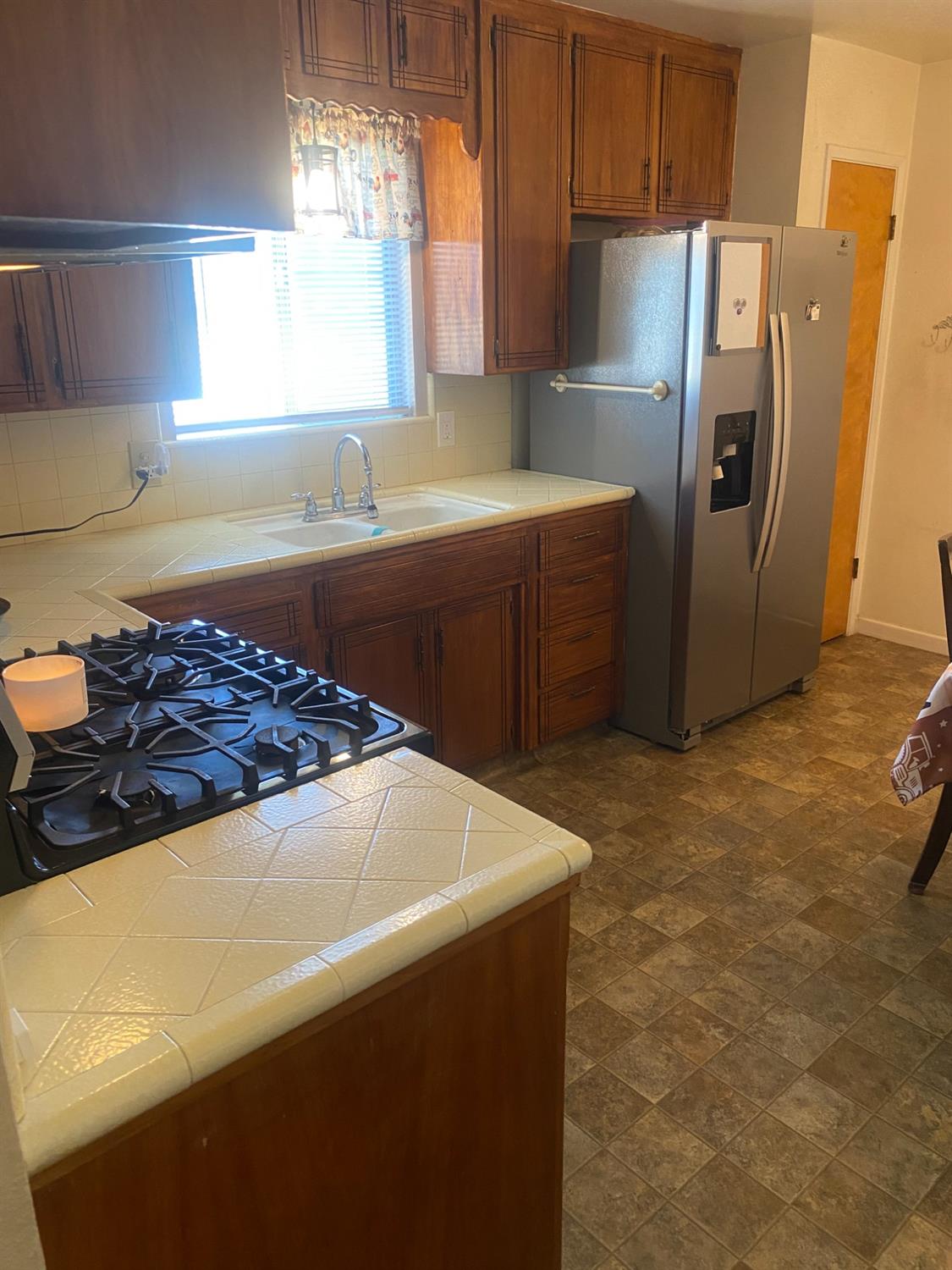 S Berkeley Avenue, Turlock, California image 6