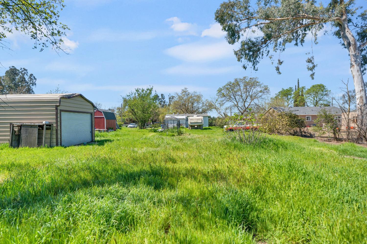 24th Street, Rio Linda, California image 25