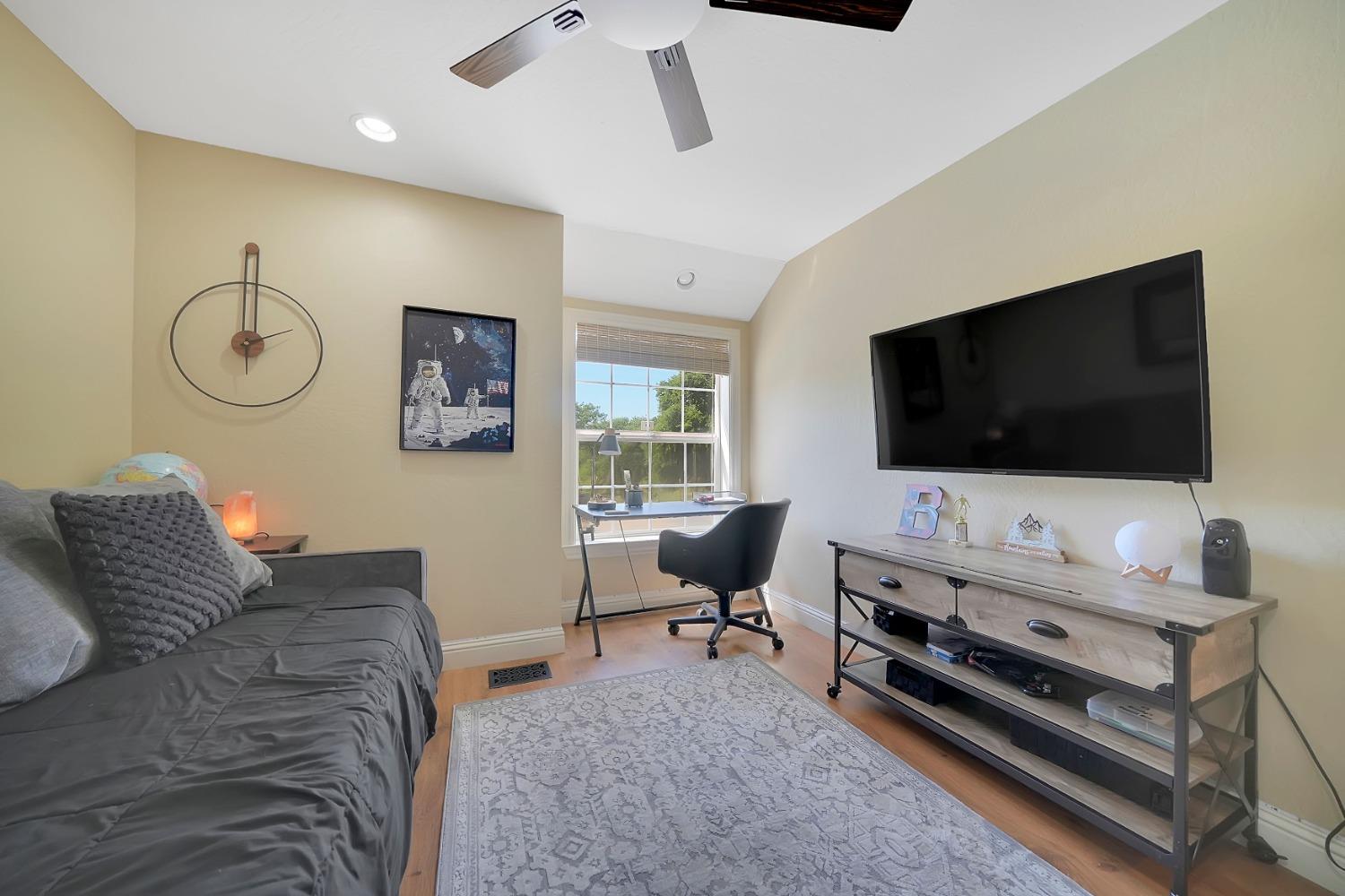 Detail Gallery Image 49 of 95 For 4784 Circle Hill Dr, Valley Springs,  CA 95252 - 3 Beds | 2 Baths