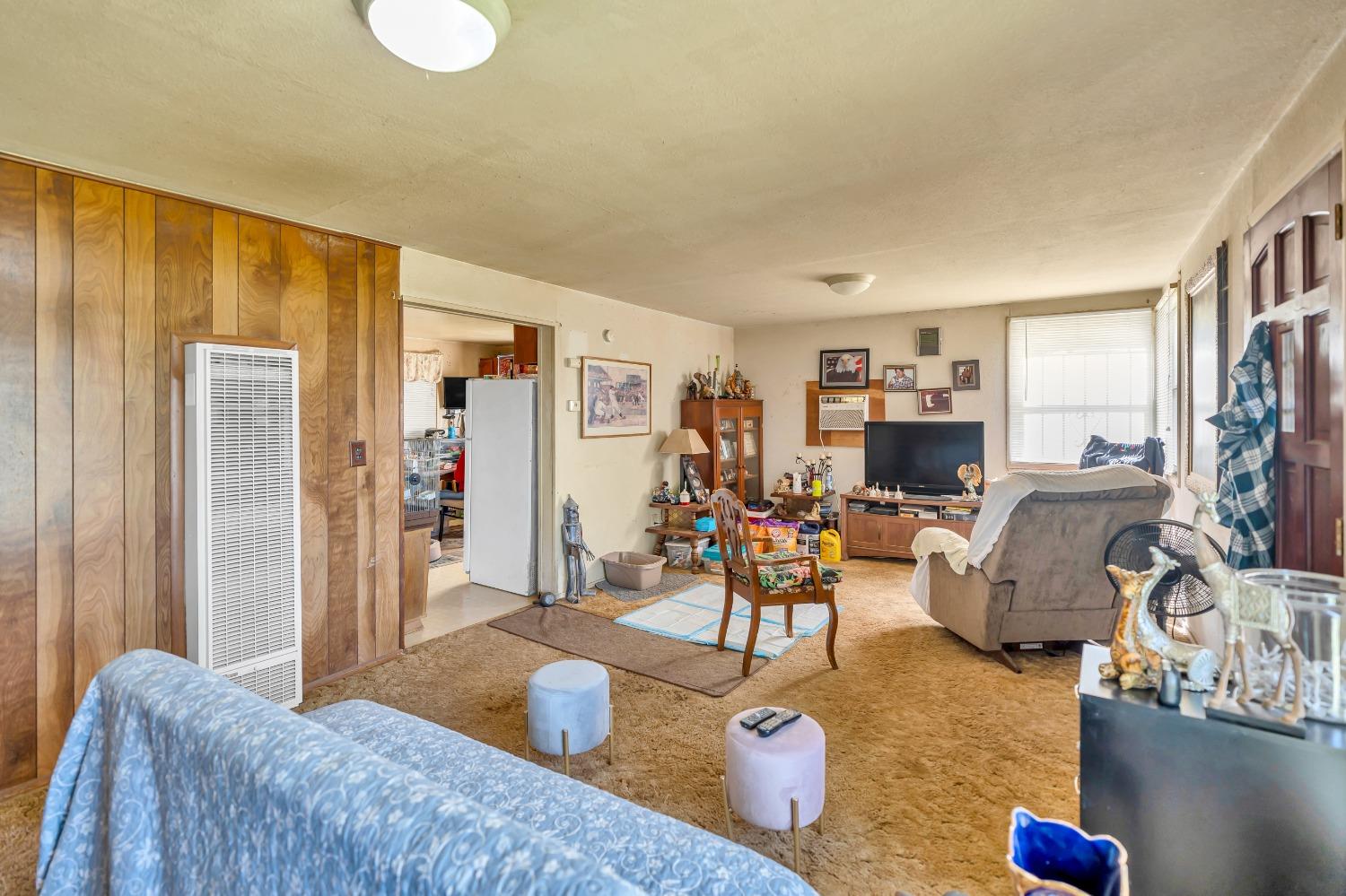 24th Street, Rio Linda, California image 7