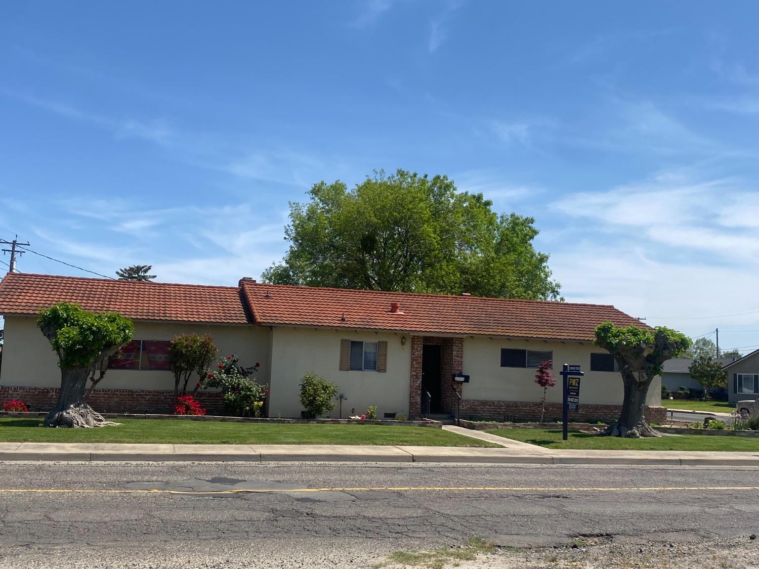 S Berkeley Avenue, Turlock, California image 36