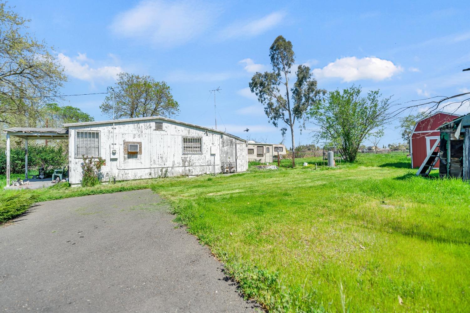 24th Street, Rio Linda, California image 29